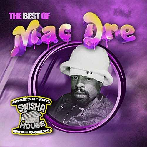 Mac Dre Songs Mp3 Download